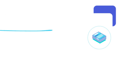 Cuadro con imagen de documentos