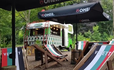 foodtruck