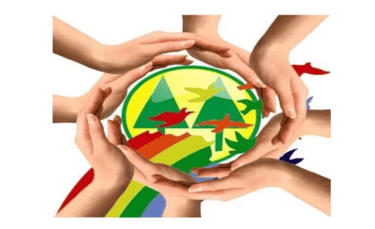 Cooperativismo