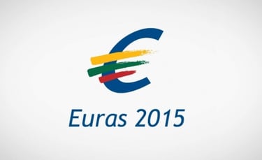 Euras 2015