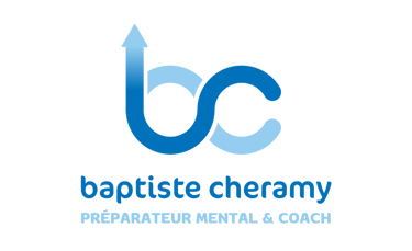 logo coach mental