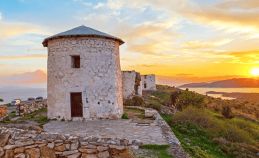 Kadıkalesi personel servisi