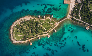 Bodrum İçmeler personel servisi