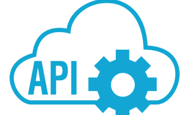 Web Services, REST, SOAP, API