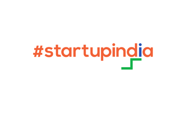Startup India