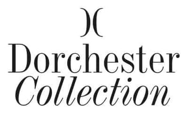 Dorchester Collection