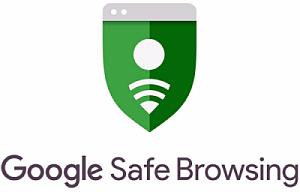 Google Safe Browsing