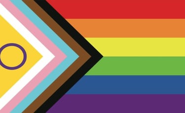 LGBTQ+ friendly permanent hair removal by electrolysis