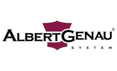 Intelligens üvegrendszerek