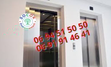 ascenseur-maroc  contactez le 0694515050