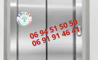 ascenseur-maroc  contactez le 0694515050