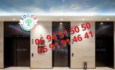 ascenseur-maroc  contactez le 0694515050