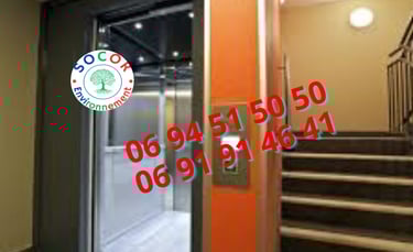 ascenseur-maroc  contactez le 0694515050