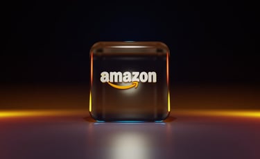 Amazon deve revelar novos dispositivos Echo e Kindle em 30 de setembro