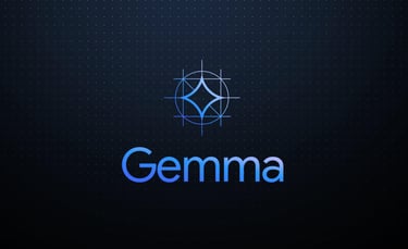 Google remove modelo de IA após suposta acusação falsa contra senadora dos EUA