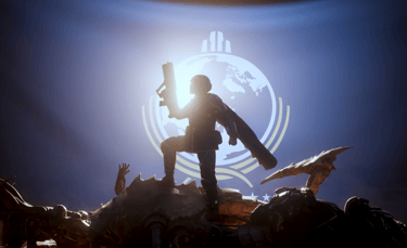 Justin Lin assume direção do filme de Helldivers — e promete ação explosiva digna da franquia