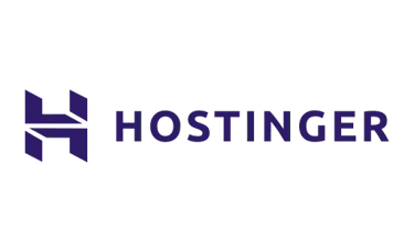 Hostinger: a melhor hospedagem de sites em 2026 – rápida, segura e barata (com 20% OFF)
