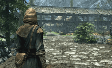 Skyrim chega ao Nintendo Switch 2 com nova edição — mas o preço dividiu opiniões