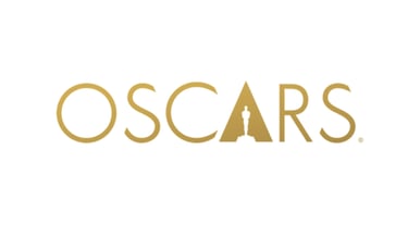 Oscars serão transmitidos exclusivamente no YouTube a partir de 2029