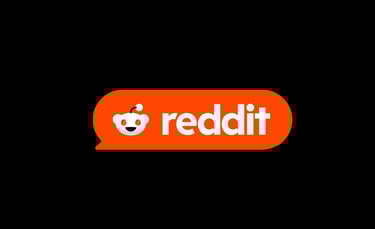 Reddit processa Perplexity e mais três empresas por uso indevido de conteúdo sem licença