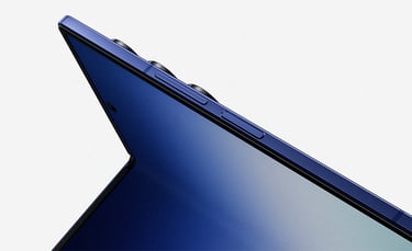 Samsung Galaxy Z Fold7: O Futuro Dobrável que Redefine a Experiência Mobile