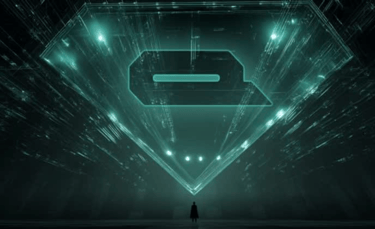 Tether revoluciona a IA com o lançamento do Genesis I: conjunto de 41 bilhões de tokens e QVAC Workbench