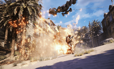 Arc Raiders conquista a crítica com seu lançamento global — um novo marco nos shooters de extração