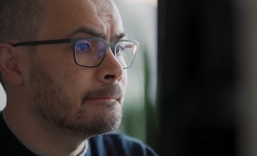 Google libera documentário sobre o DeepMind de graça