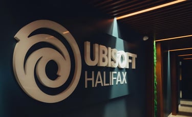 Ubisoft fecha estúdio no Canadá apenas 16 dias após sindicalização