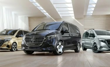 Bodrum Airport Event Transportation