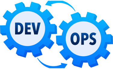 Agile & DevOps Testing
