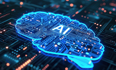generative-ai