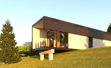 AntriHouse_Arquitectura_modular_Las_parejas_Santa_Fe_Arg.
