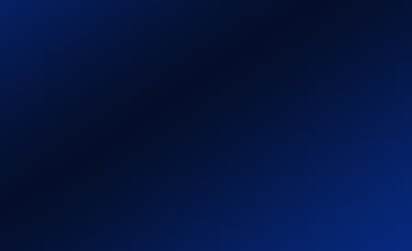 blue background
