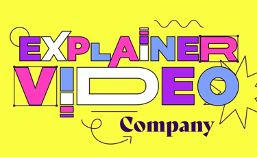 Explainer Video Company FEVR Motion Graphics Studio New York
