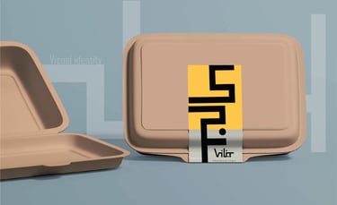 BRANDING WWW.EGLEDESIGN.NET
