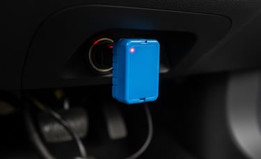 Fuel Saver Gadgets | MOT Disaster