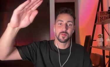 salut, merci pour la dime