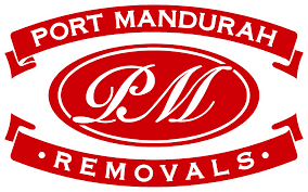Port Mandurah Removals