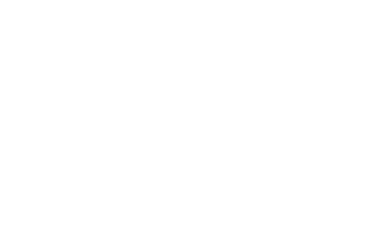 Scott Murphy DTS logo white
