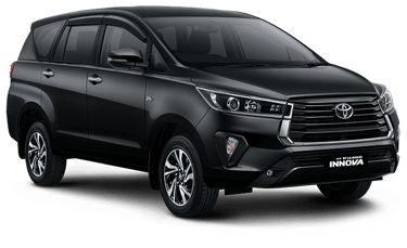 reborn facelift 2024