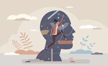 psychotherapy-consultation-toronto