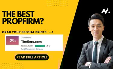 the5ers-indonesia-review