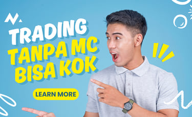 Cara Mengatur Risk Management Agar Tidak MC – XM