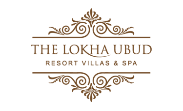 alga-logo-hotel-lokha