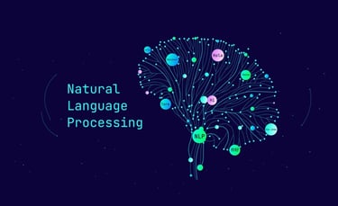 How NLP Helps Search Engines Understand Content Better