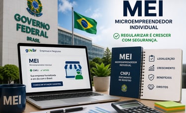 regularizacao-cnpj-mei-governo-federal-microempreendedor-individual.png