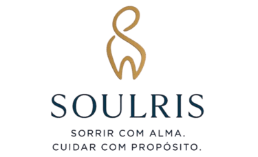Implantes em Guarulhos, Bosque Maia, Harmonização Facial, Botox, Alinhador em Guarulhos Bosque Maia