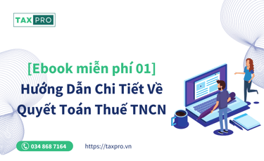quyet toan thue tncn