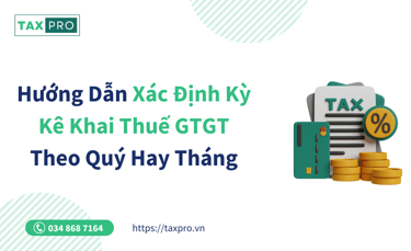 xac dinh ky ke khai thue gtgt